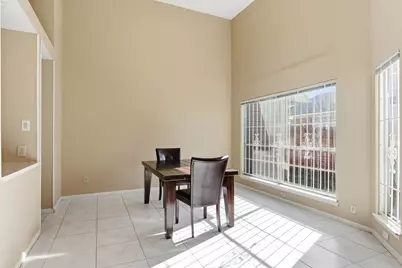 9306 Corner Oaks Lane, Houston, TX 77036 - Photo 9