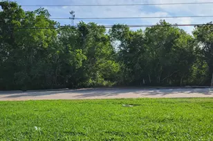 15511 Hope Village Rd, Friendswood, TX 77546 - Photo 1