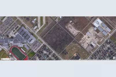 15511 Hope Village Road, Friendswood, TX 77546 - Photo 5