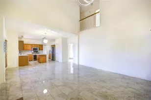 13702 Dempley Dr, Houston, TX 77041 - Photo 9