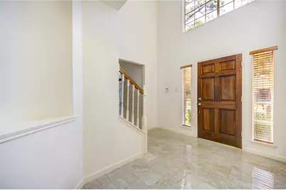13702 Dempley Drive, Houston, TX 77041 - Photo 5