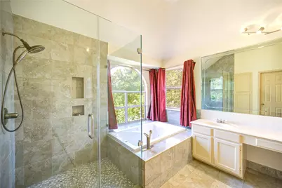 13702 Dempley Drive, Houston, TX 77041 - Photo 21