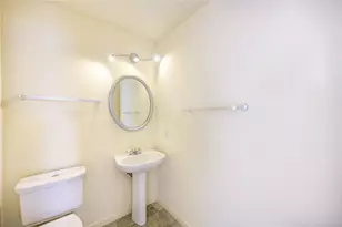 13702 Dempley Dr, Houston, TX 77041 - Photo 31