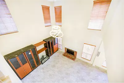 13702 Dempley Drive, Houston, TX 77041 - Photo 11