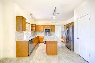 13702 Dempley Dr, Houston, TX 77041 - Photo 17