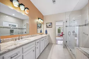 706 E 12th St, Houston, TX 77008 - Photo 27
