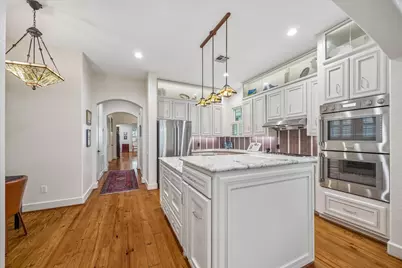 706 E 12th Street, Houston, TX 77008 - Photo 17