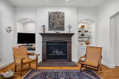 706 E 12th Street, Houston, TX 77008 - Photo 5
