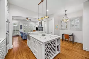 706 E 12th St, Houston, TX 77008 - Photo 19