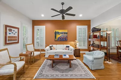 706 E 12th Street, Houston, TX 77008 - Photo 3