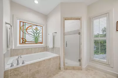 706 E 12th Street, Houston, TX 77008 - Photo 25