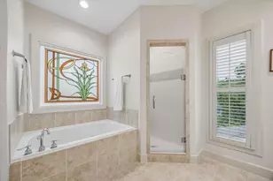 706 E 12th St, Houston, TX 77008 - Photo 25