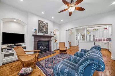706 E 12th Street, Houston, TX 77008 - Photo 21