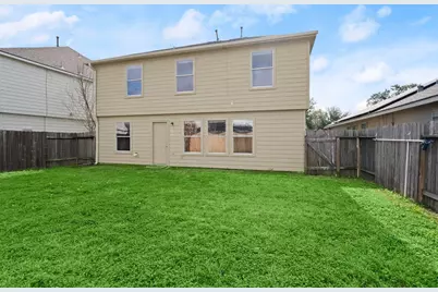 1119 Mossy Branch Street, Houston, TX 77073 - Photo 27