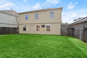 1119 Mossy Branch St, Houston, TX 77073 - Photo 27