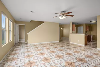 1119 Mossy Branch Street, Houston, TX 77073 - Photo 7