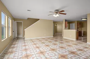 1119 Mossy Branch St, Houston, TX 77073 - Photo 7