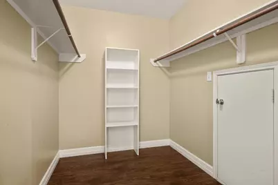 1119 Mossy Branch Street, Houston, TX 77073 - Photo 19