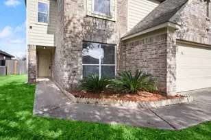 1119 Mossy Branch St, Houston, TX 77073 - Photo 3