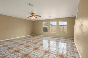 1119 Mossy Branch St, Houston, TX 77073 - Photo 5