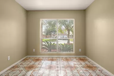 1119 Mossy Branch Street, Houston, TX 77073 - Photo 11