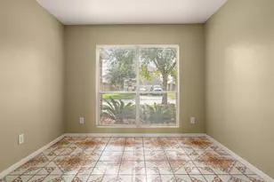 1119 Mossy Branch St, Houston, TX 77073 - Photo 11