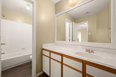 1119 Mossy Branch Street, Houston, TX 77073 - Photo 23