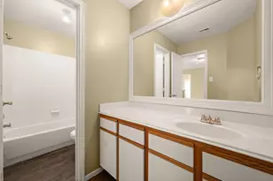 1119 Mossy Branch St, Houston, TX 77073 - Photo 23