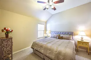 6107 Fulton Meadows Ln, Houston, TX 77092 - Photo 21