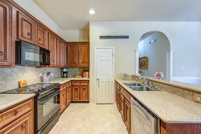 6107 Fulton Meadows Lane, Houston, TX 77092 - Photo 5