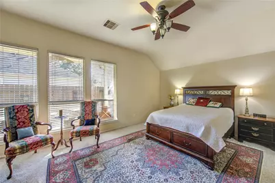 6107 Fulton Meadows Lane, Houston, TX 77092 - Photo 15