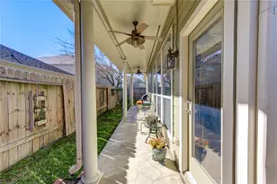 6107 Fulton Meadows Ln, Houston, TX 77092 - Photo 23