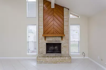 2703 Ferry Landing, Sugar Land, TX 77478 - Photo 17