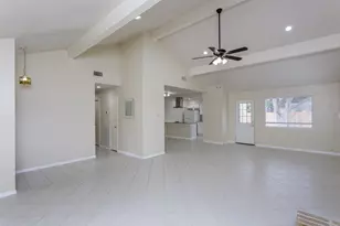 2703 Ferry Landing, Sugar Land, TX 77478 - Photo 9