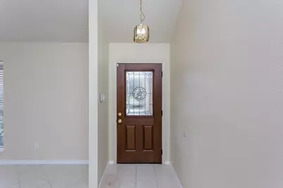 2703 Ferry Landing, Sugar Land, TX 77478 - Photo 7