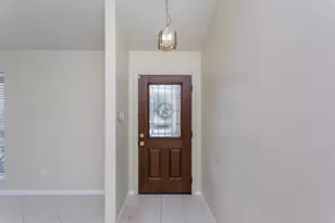 2703 Ferry Landing, Sugar Land, TX 77478 - Photo 7