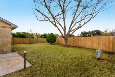 2703 Ferry Landing, Sugar Land, TX 77478 - Photo 31