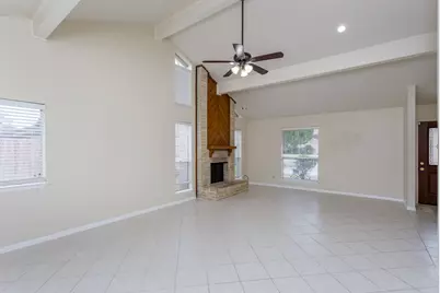 2703 Ferry Landing, Sugar Land, TX 77478 - Photo 11