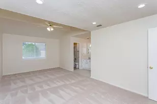 2703 Ferry Landing, Sugar Land, TX 77478 - Photo 19