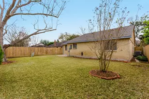 2703 Ferry Landing, Sugar Land, TX 77478 - Photo 33
