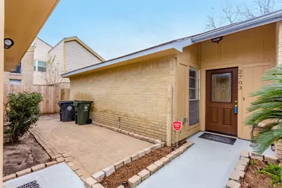 2703 Ferry Landing, Sugar Land, TX 77478 - Photo 5