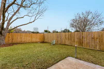 2703 Ferry Landing, Sugar Land, TX 77478 - Photo 29