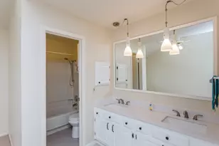 2703 Ferry Landing, Sugar Land, TX 77478 - Photo 21