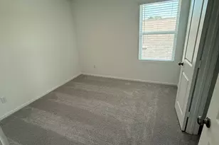 15720 Plum Brk Dr, Conroe, TX 77303 - Photo 7