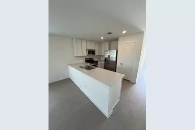 15720 Plum Brook Drive, Conroe, TX 77303 - Photo 5