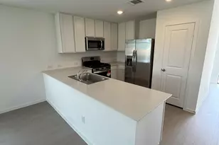 15720 Plum Brk Dr, Conroe, TX 77303 - Photo 5