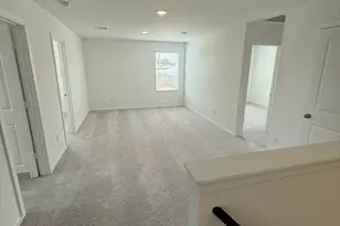 15720 Plum Brk Dr, Conroe, TX 77303 - Photo 9