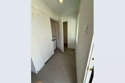 15720 Plum Brook Drive, Conroe, TX 77303 - Photo 19