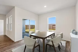 7715 Enchanted Pearl Dr, Angleton, TX 77515 - Photo 3