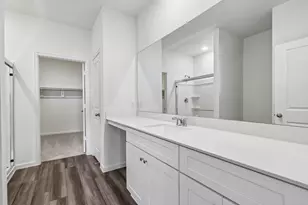 7715 Enchanted Pearl Dr, Angleton, TX 77515 - Photo 7